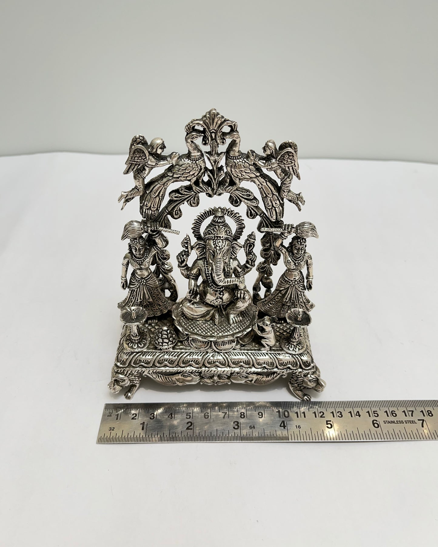 GANESHA IDOL