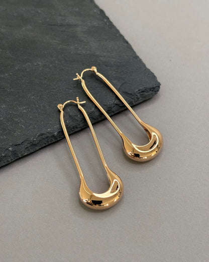 HERA EARRINGS