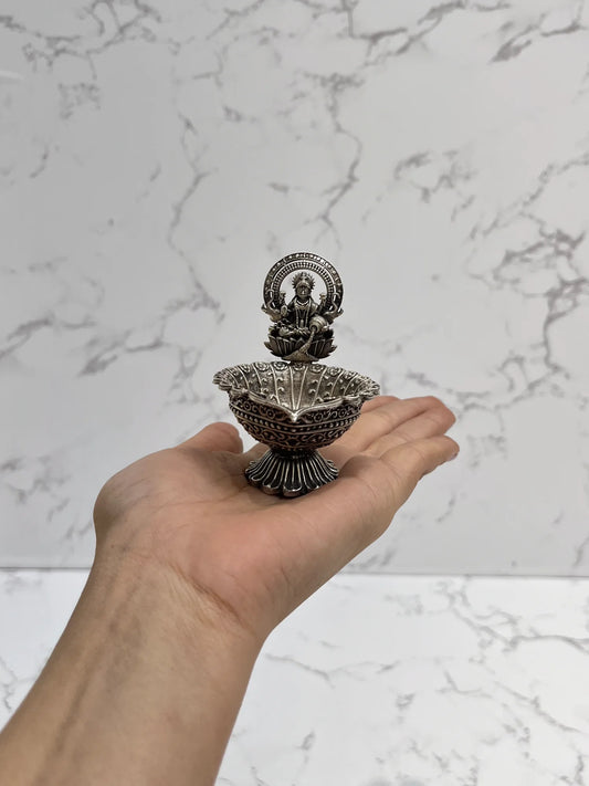 LAKSHMI DIYA