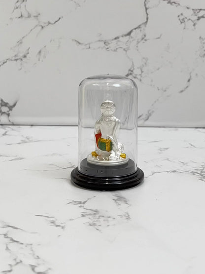 HANUMAN IDOL