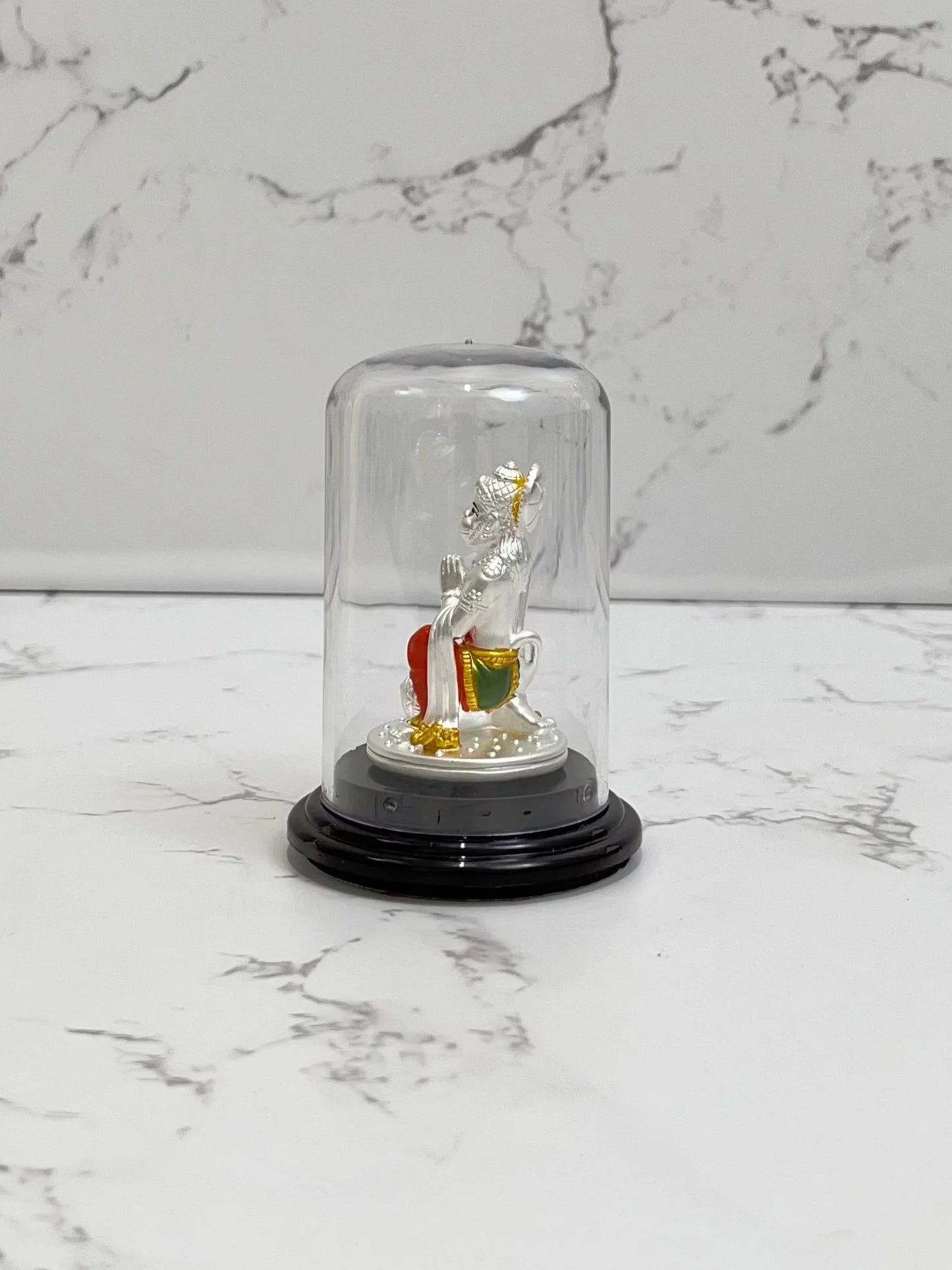 HANUMAN IDOL
