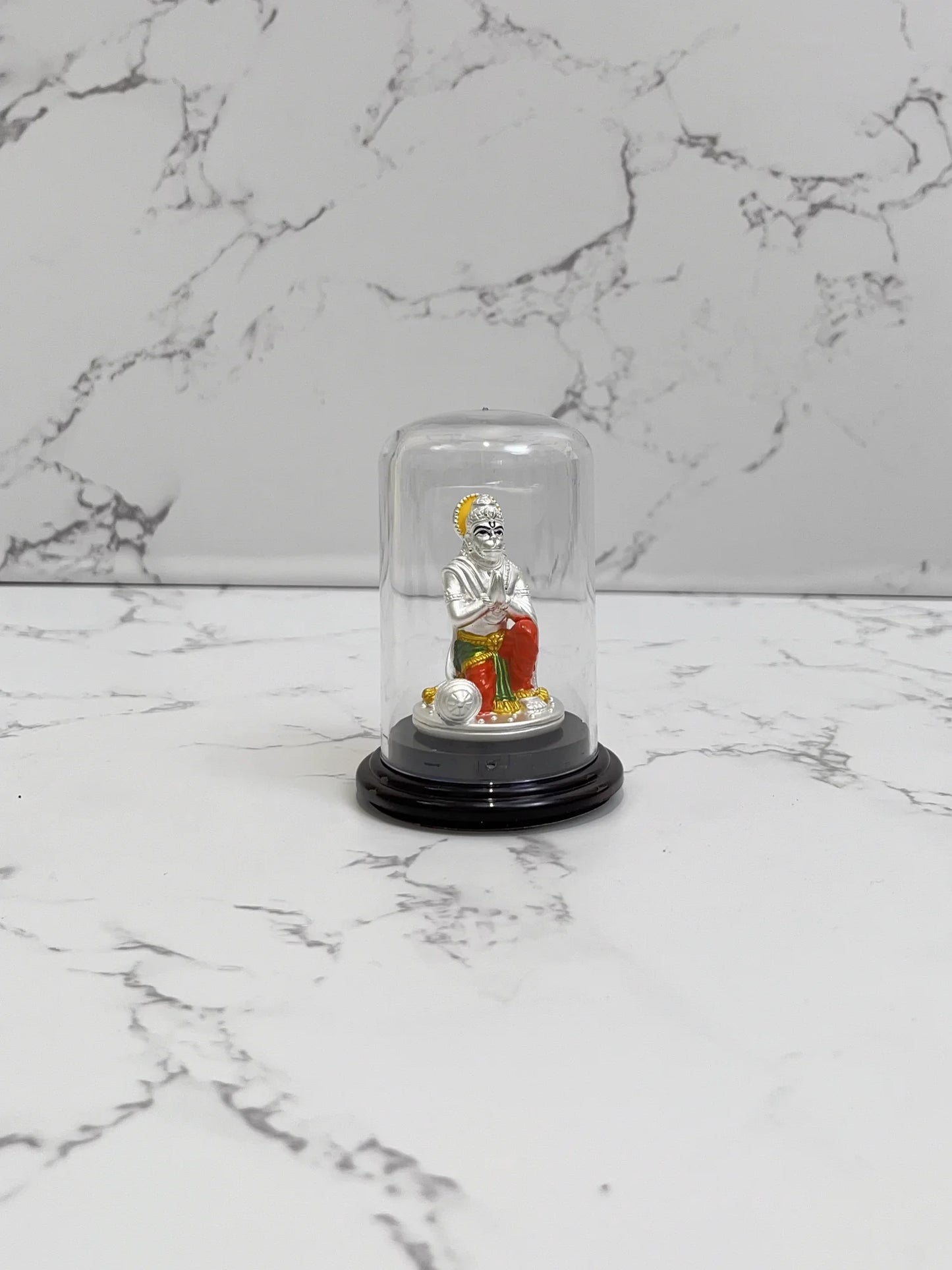 HANUMAN IDOL