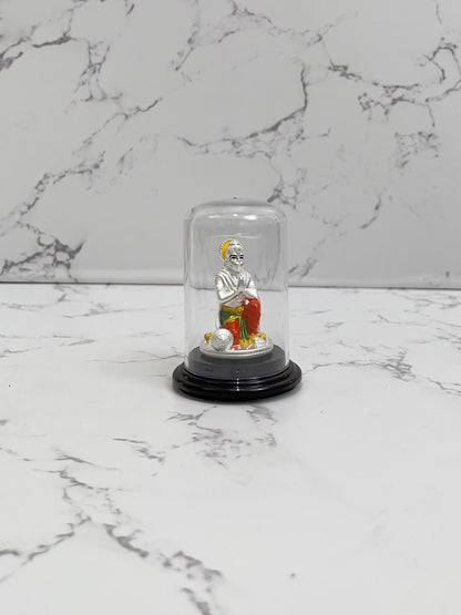HANUMAN IDOL