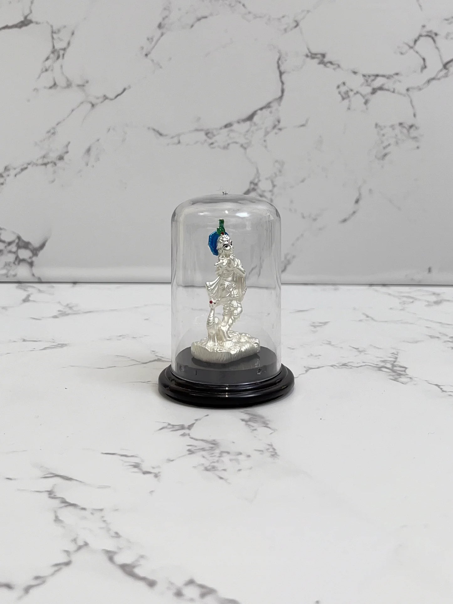 KRISHNA IDOL