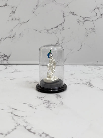 KRISHNA IDOL