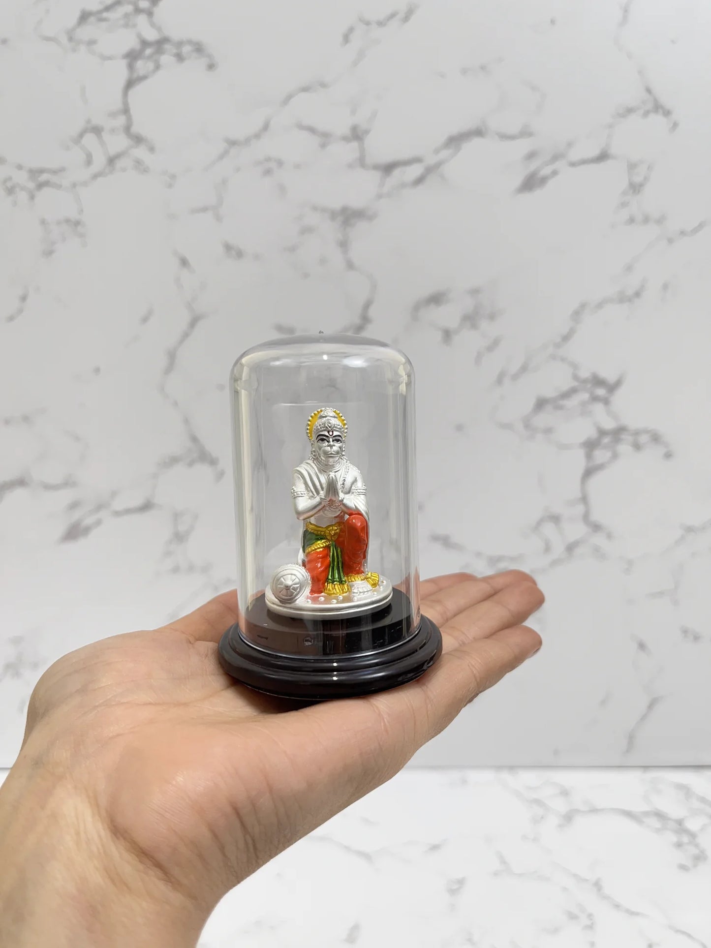 HANUMAN IDOL