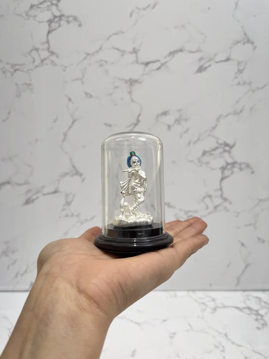KRISHNA IDOL