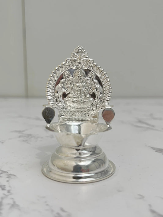 LAKSHMI DIYA