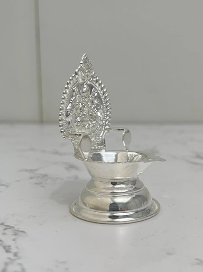 LAKSHMI DIYA