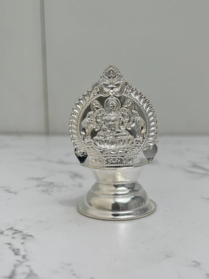 LAKSHMI DIYA