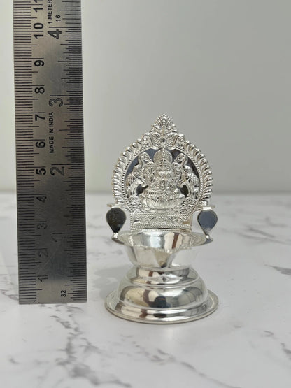 LAKSHMI DIYA