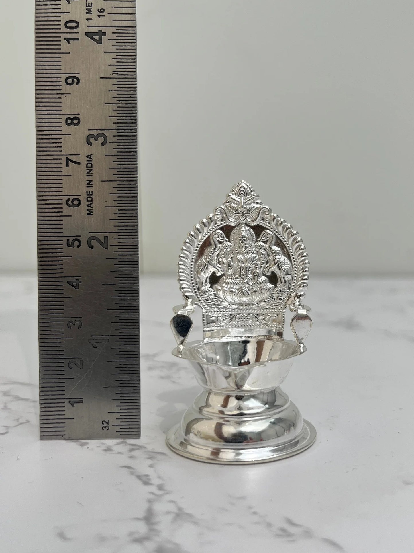 LAKSHMI DIYA