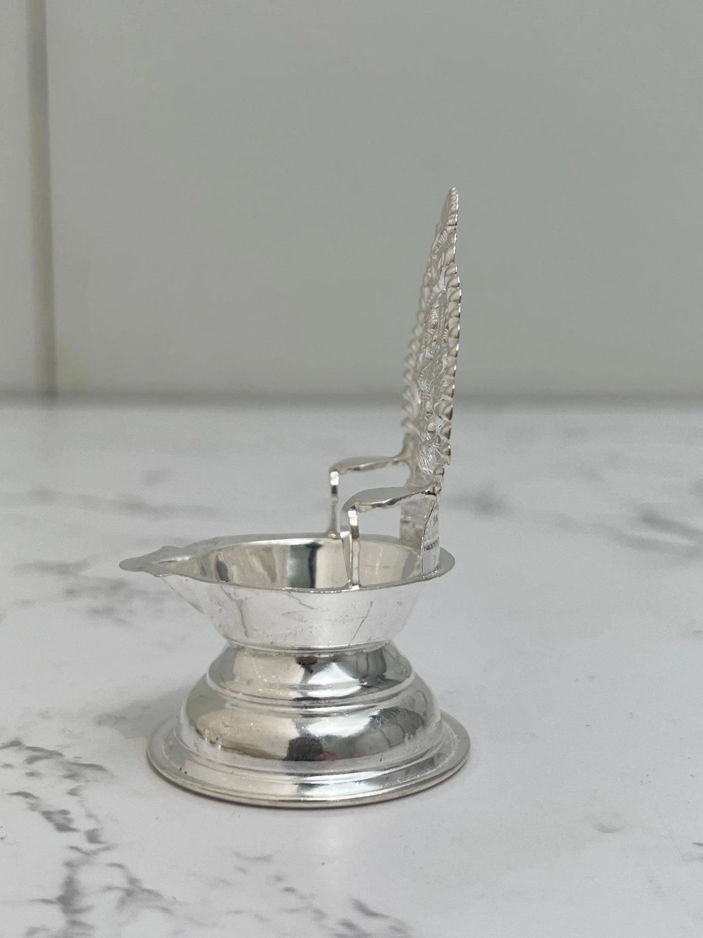 LAKSHMI DIYA