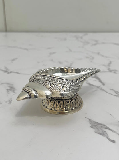 SHANKH DIYA