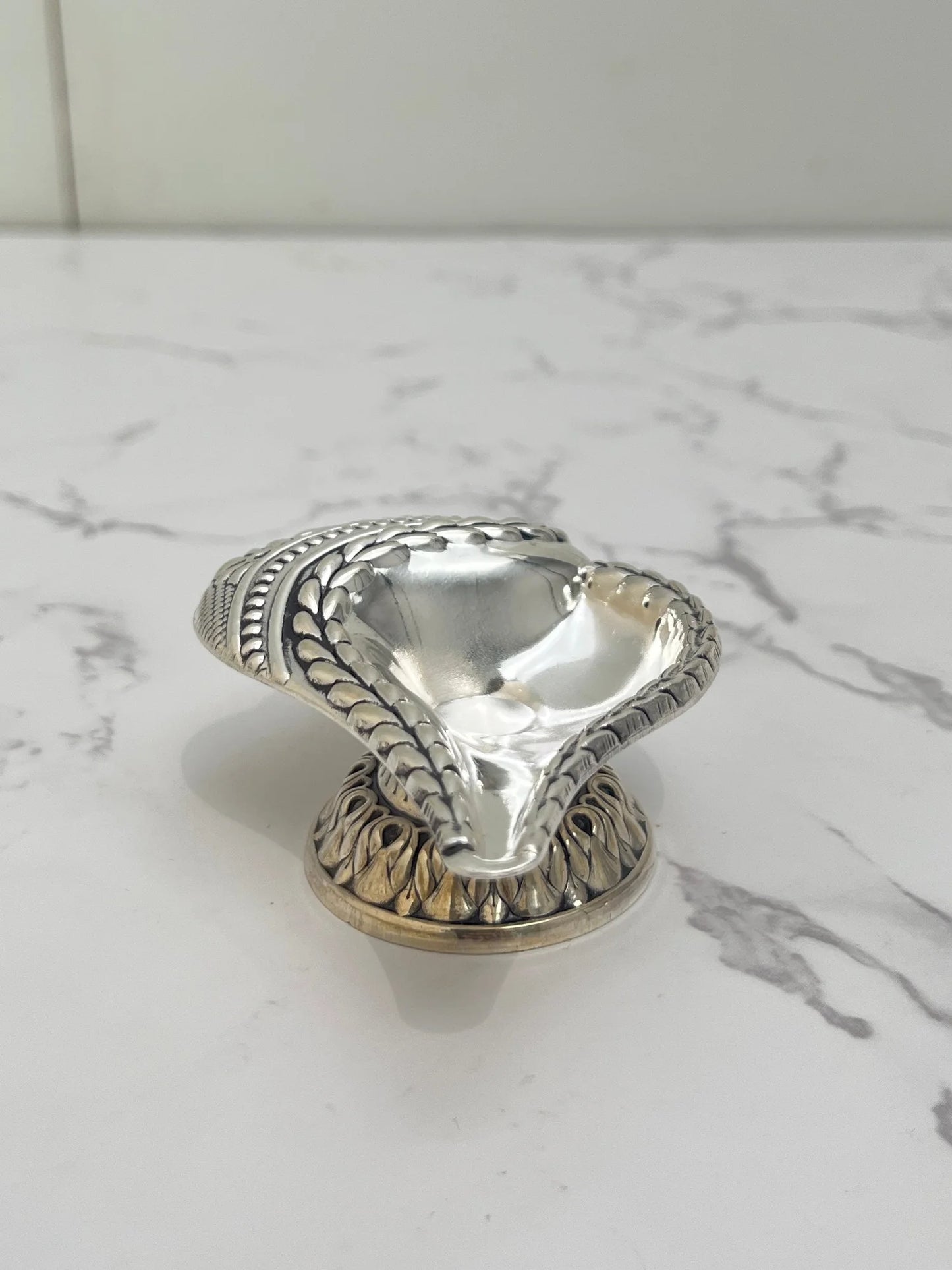 SHANKH DIYA