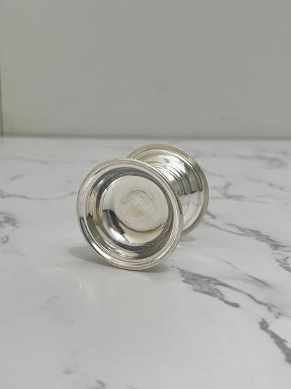 ROUND SHAPE DIYA