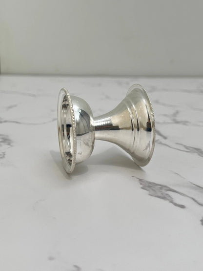 ROUND SHAPE DIYA