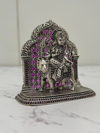 DURGA MAA IDOL