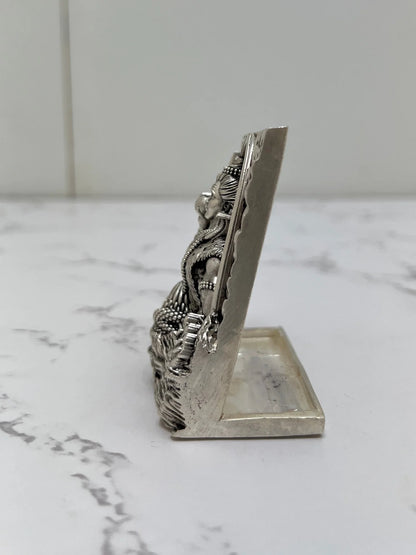 SHIVA IDOL