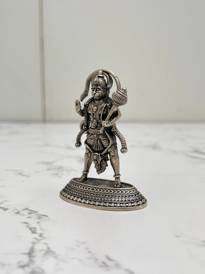 HANUMAN IDOL