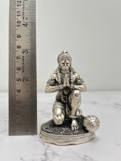 HANUMAN IDOL