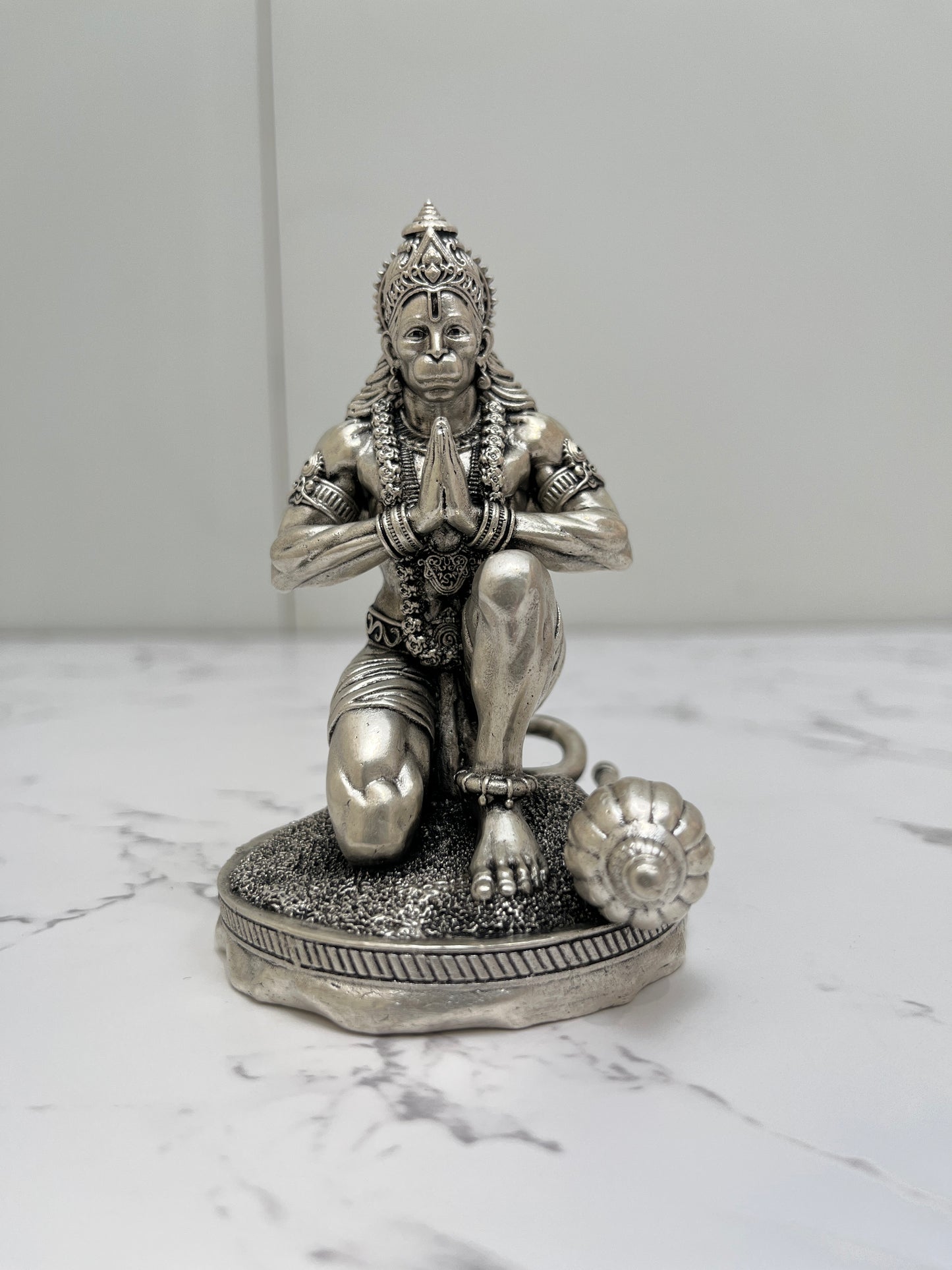 HANUMAN IDOL