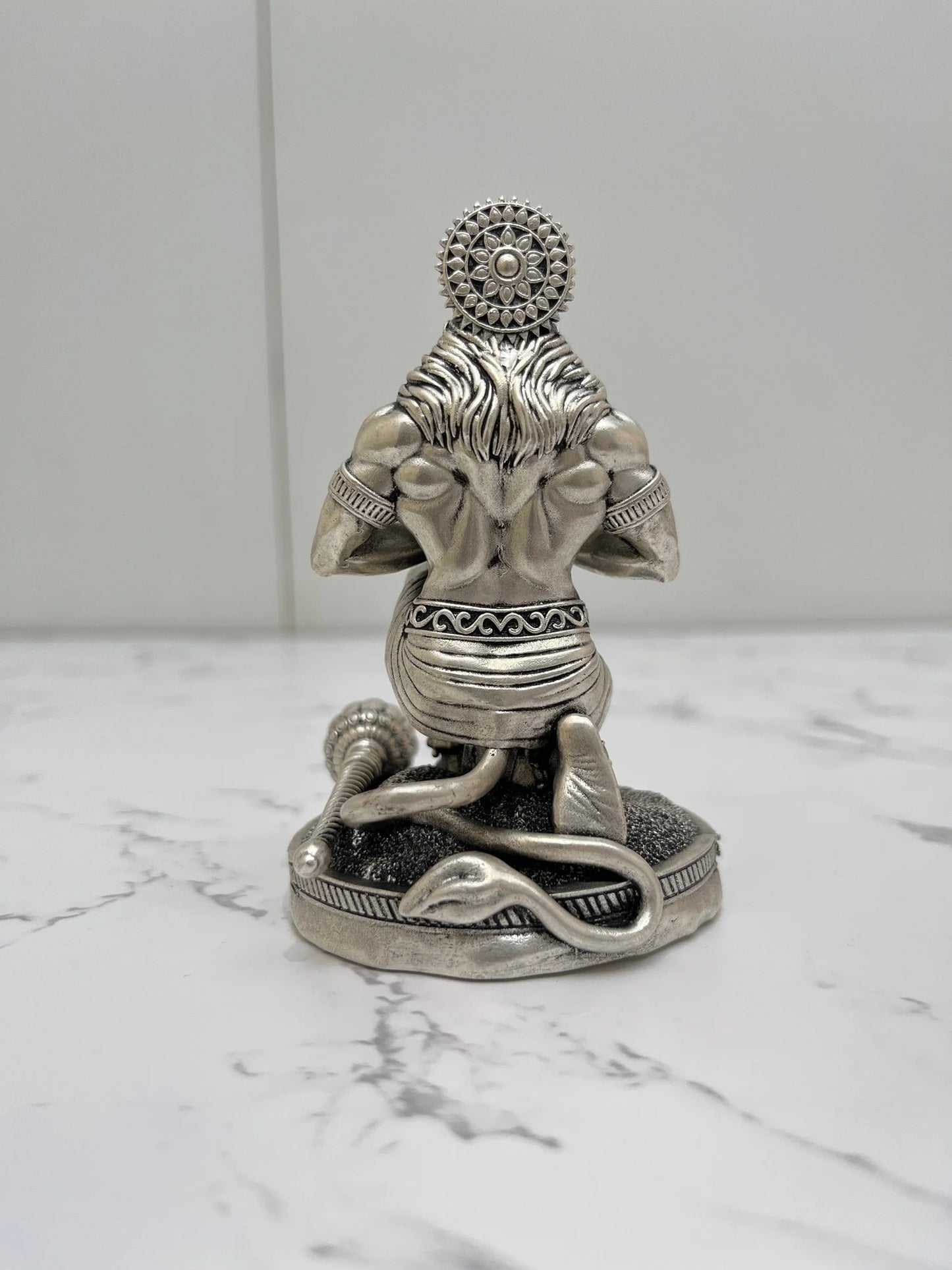 HANUMAN IDOL
