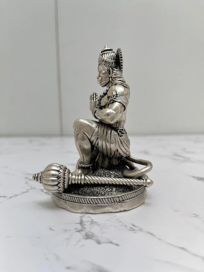 HANUMAN IDOL