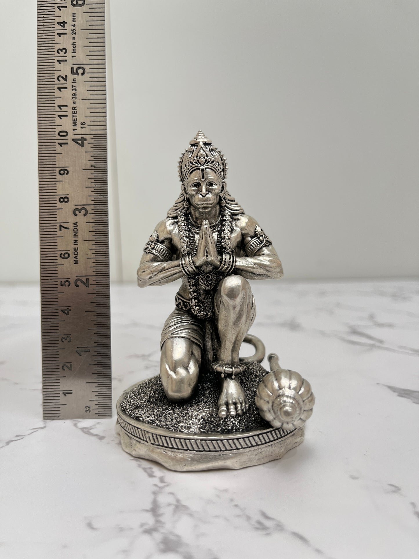 HANUMAN IDOL