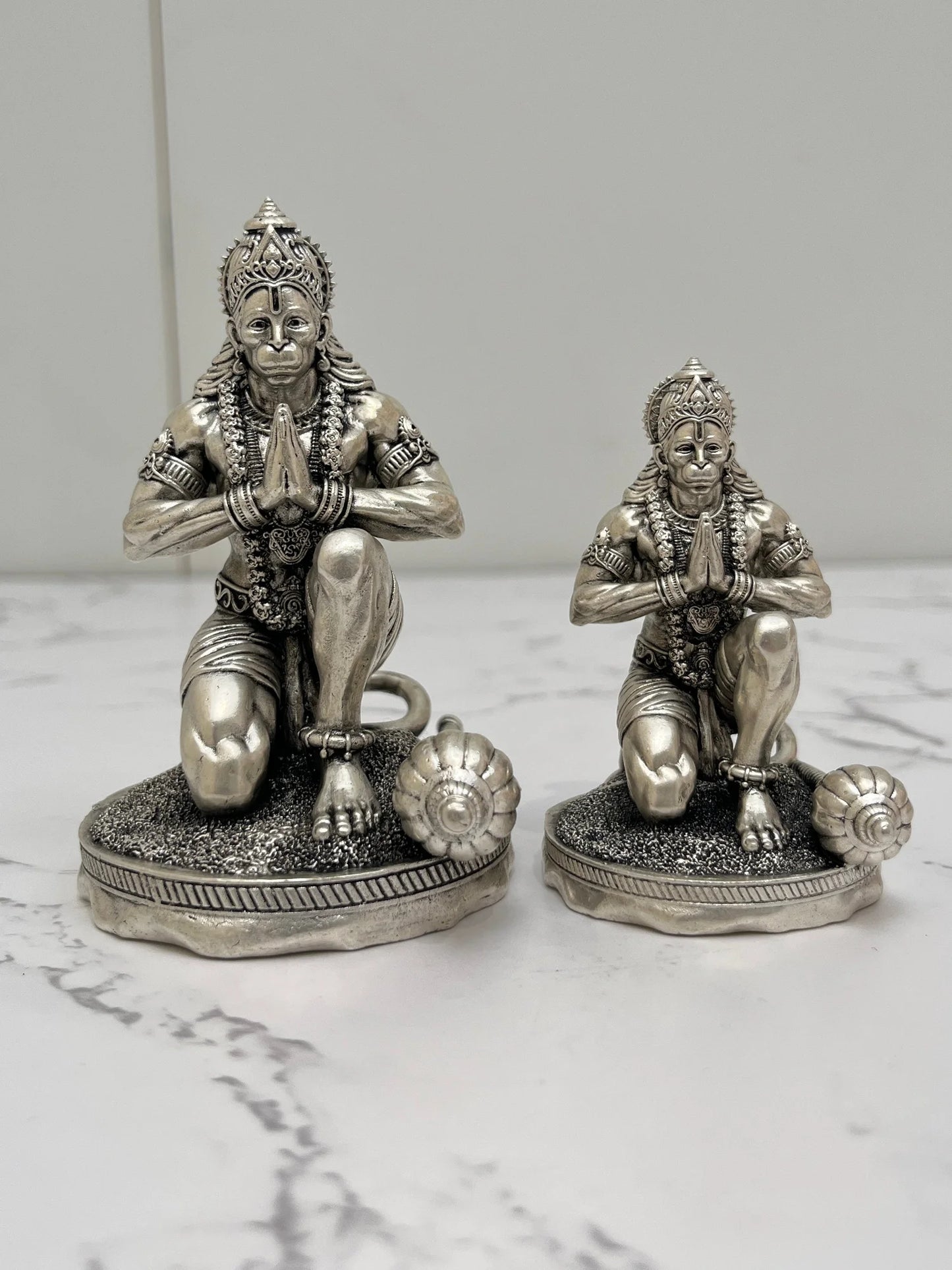 HANUMAN IDOL