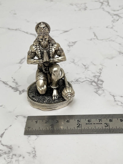 HANUMAN IDOL