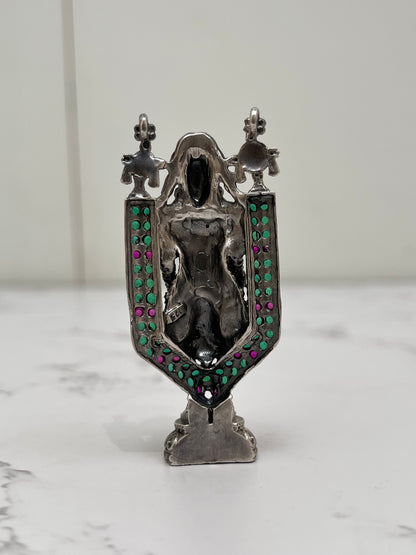 TIRUPATI BALAJI IDOL