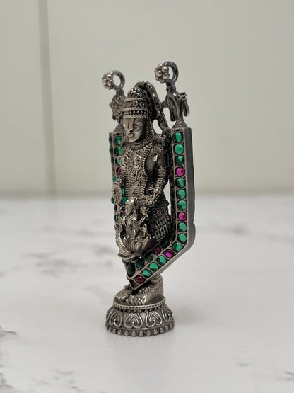 TIRUPATI BALAJI IDOL