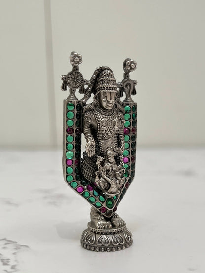 TIRUPATI BALAJI IDOL
