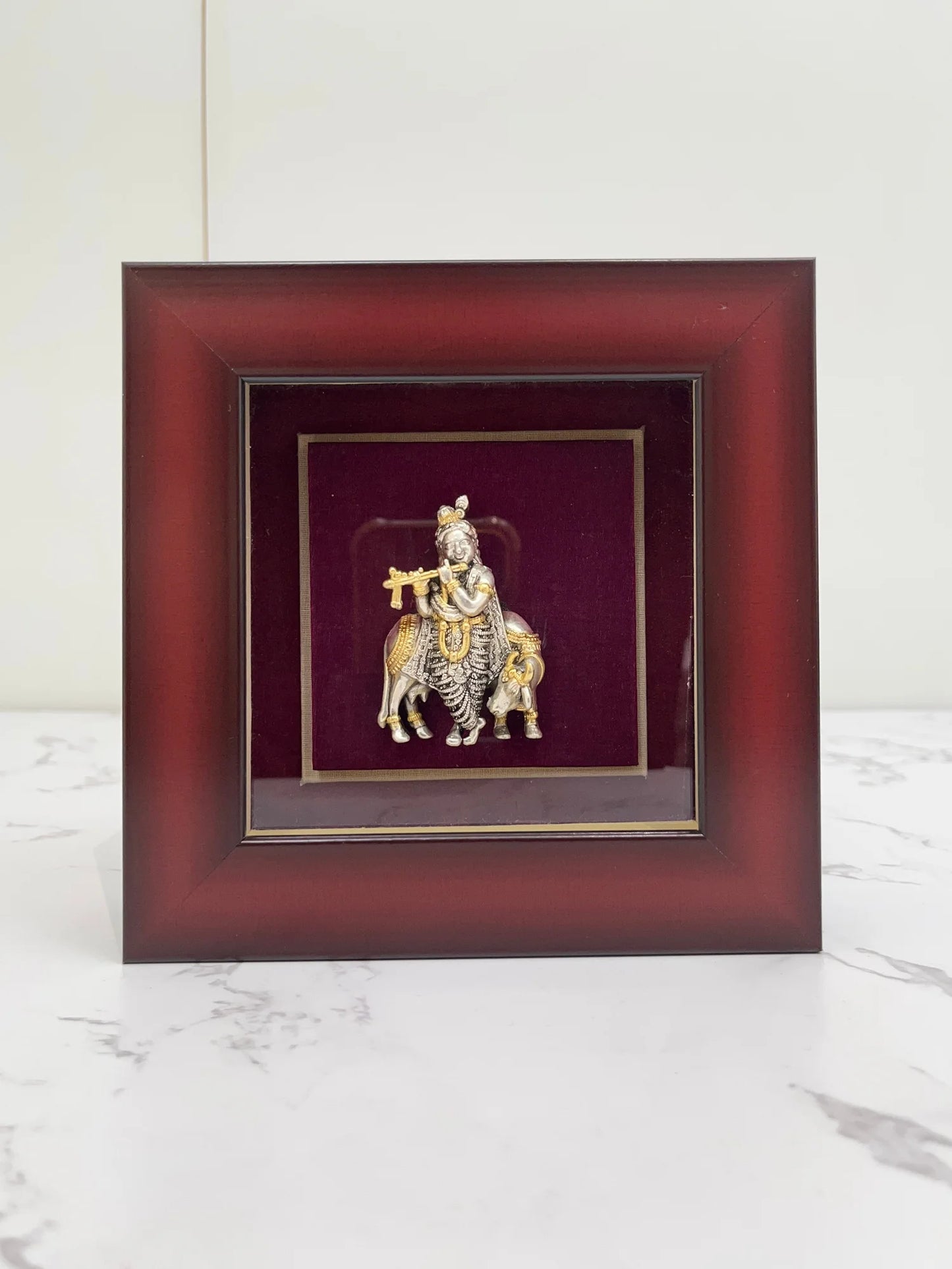KRISHNA FRAME