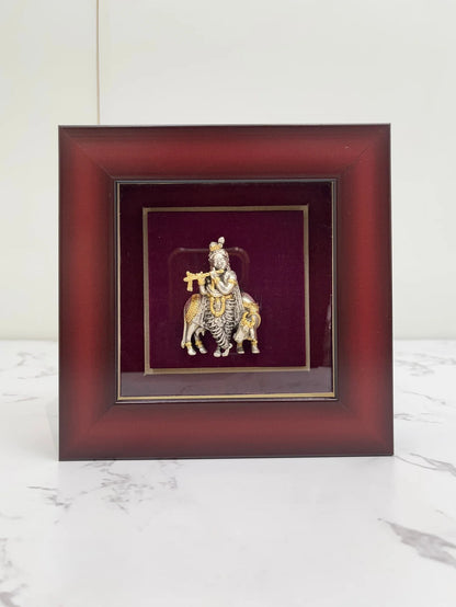 KRISHNA FRAME