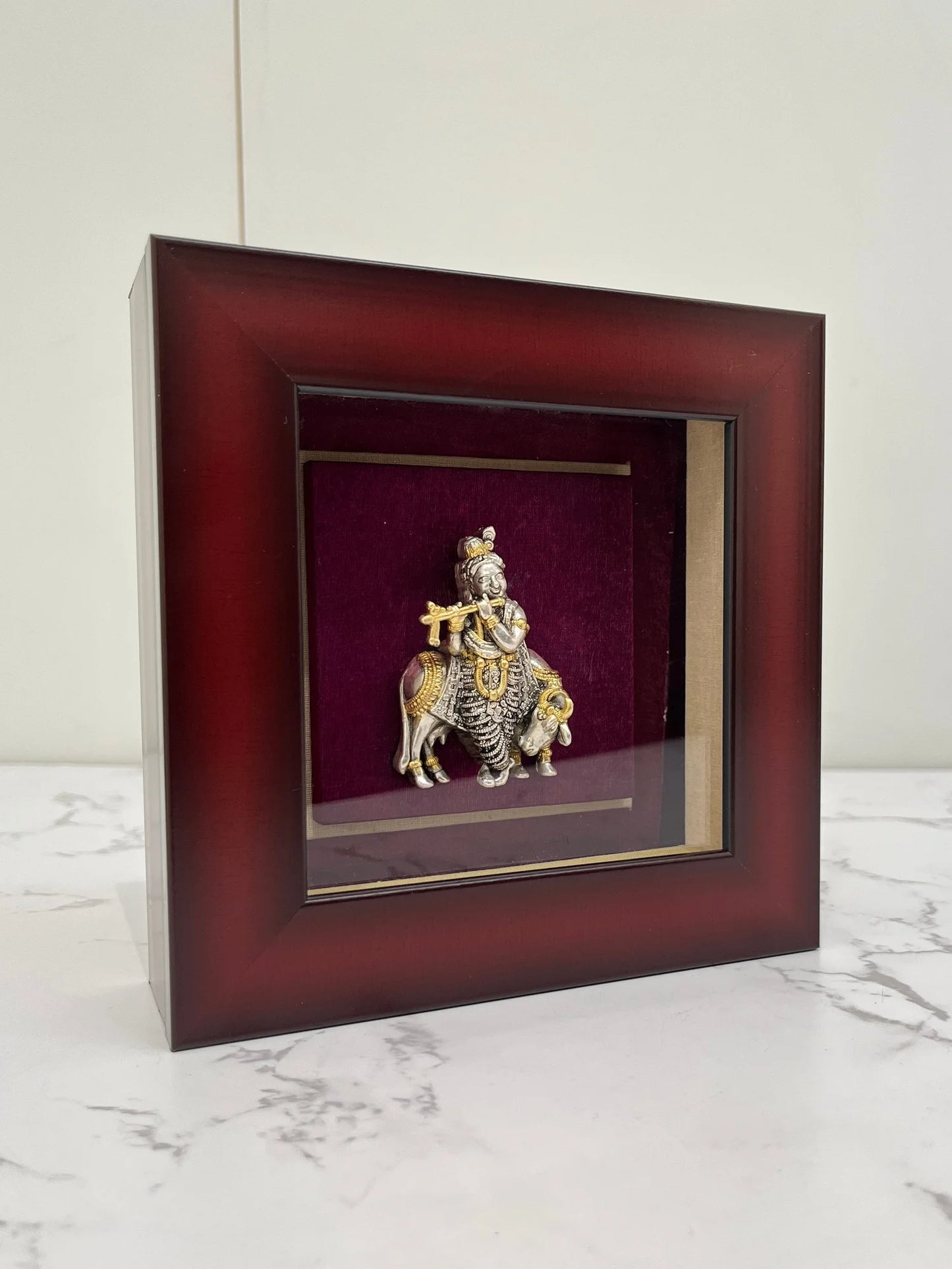 KRISHNA FRAME