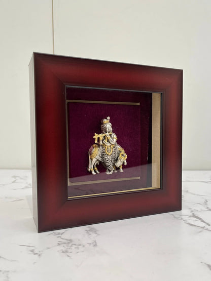 KRISHNA FRAME
