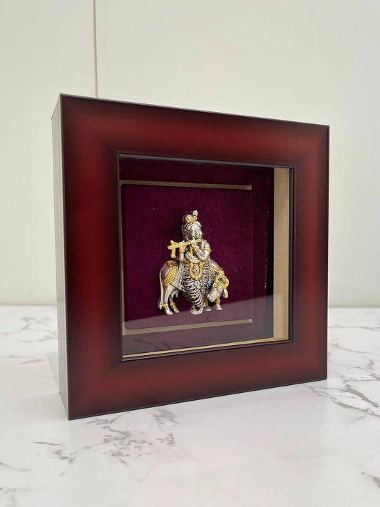 KRISHNA FRAME