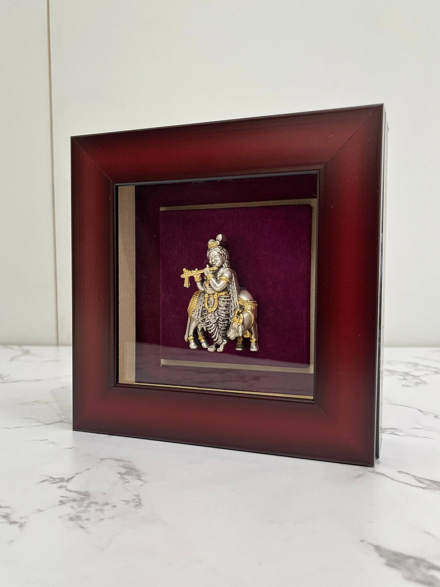 KRISHNA FRAME