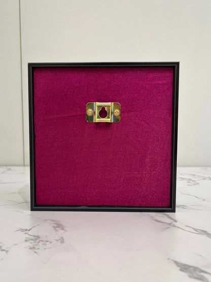 KRISHNA FRAME