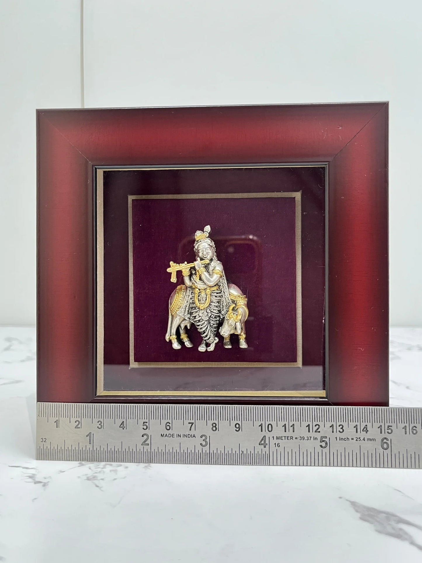 KRISHNA FRAME