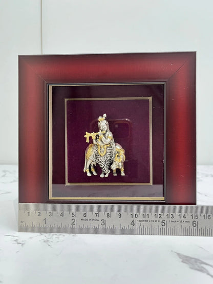 KRISHNA FRAME