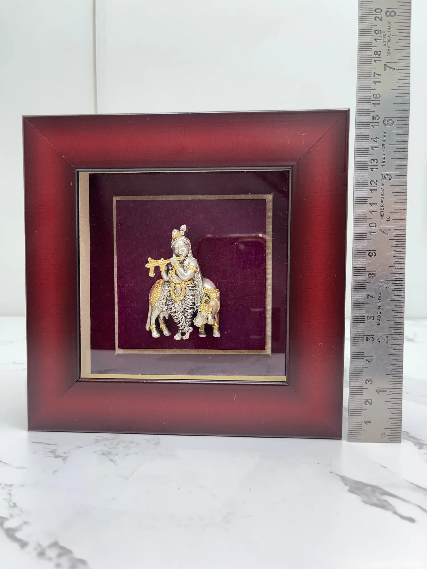 KRISHNA FRAME