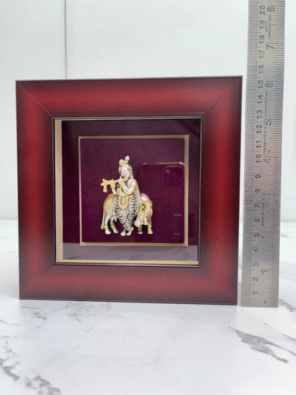 KRISHNA FRAME