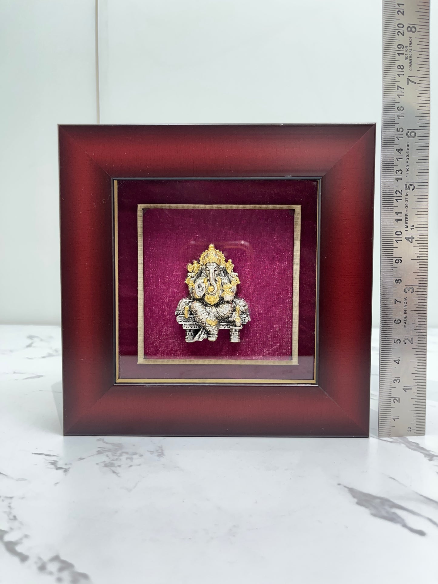 GANESHA FRAME