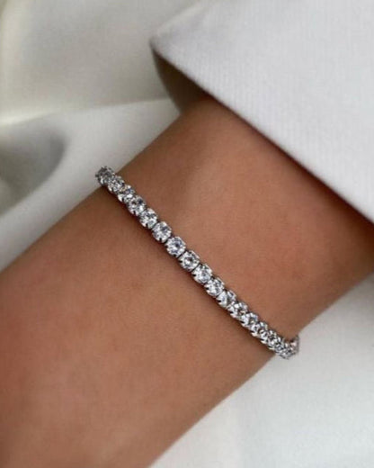 TENNIS BRACELET
