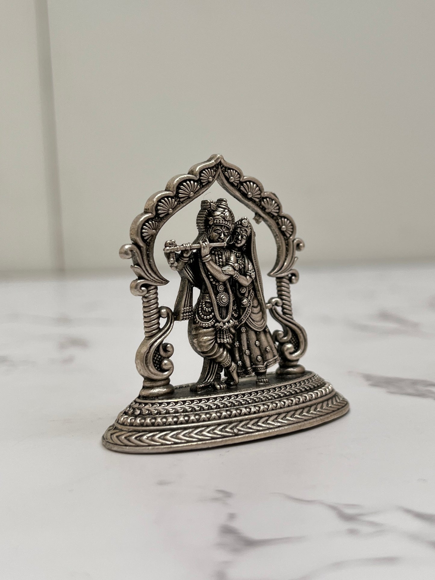 RADHA KRISHNA IDOL