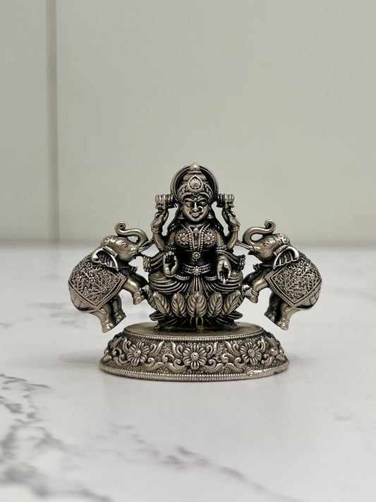 GAJA LAKSHMI IDOL