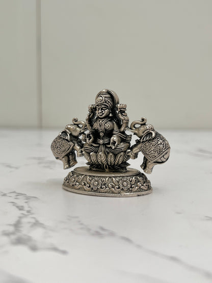 LAKSHMI MAA IDOL